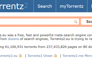 torrentz2 proxy