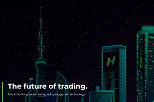 Future of Trading