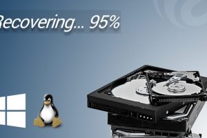 data-recovery-services-usa