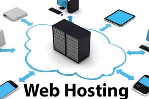 website-hosting-mean