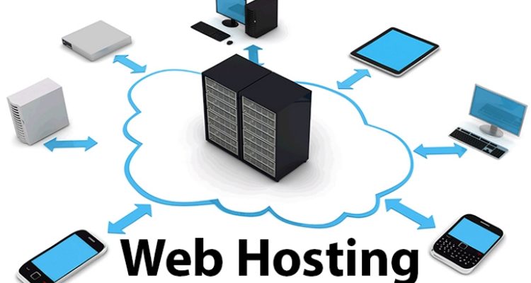 free domain hosting reviews