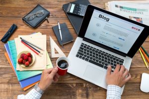 blogging-for-business-heres-everything-you-need-to-know