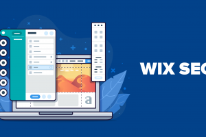 wix-seo