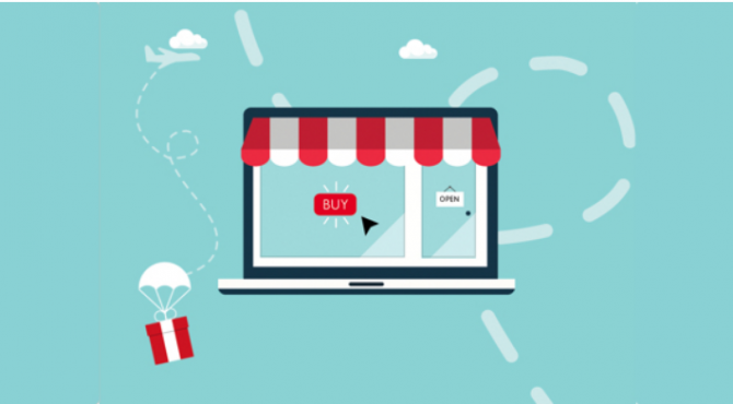 Integrating NetSuite for E-Commerce: Boosting Effectivity and Buyer Satisfaction