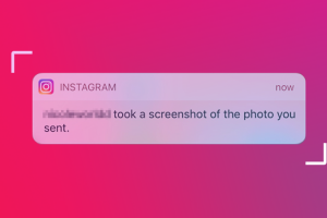 does-instagram-notify-when-you-screenshot-a-story