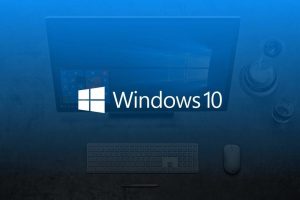windows10