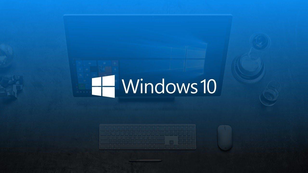 How to Activate Windows 10 Without Product Key