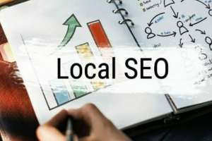 5 Techniques Your Local SEO Company Uses for the Best ROI