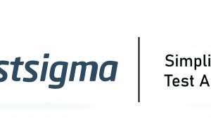 TestSigma-Reviews