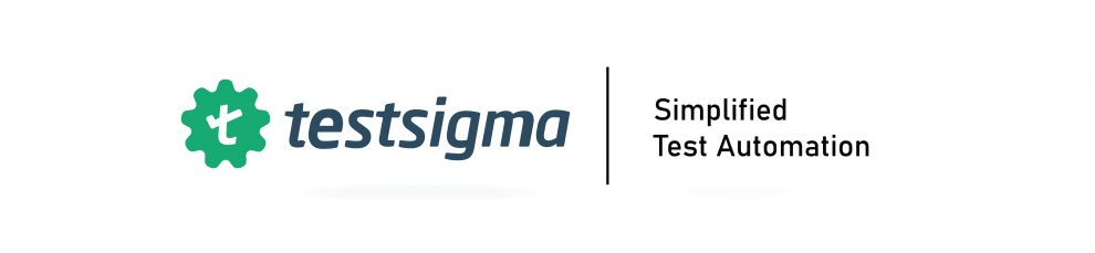 TestSigma-Reviews