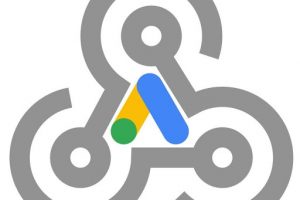 google-ads-extension