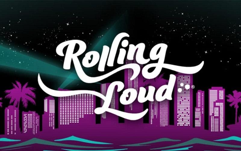 rolling-loud
