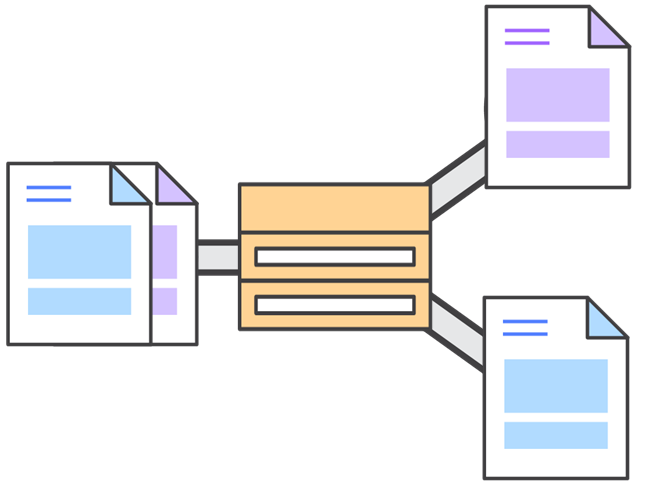 trademark monitoring notification service