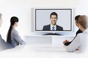 Benefits of Video Conferencing Technology