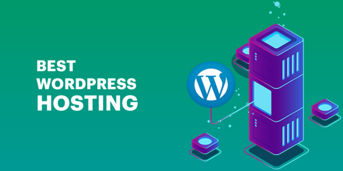 cheap wordpress hosting