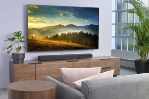 Best practice to buy TV Showcases