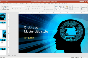 PowerPoint Presentation