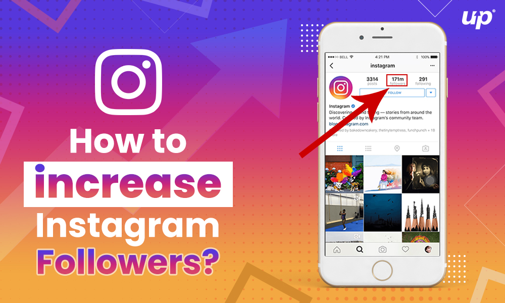 How-to-increase-followers-on-Instagram