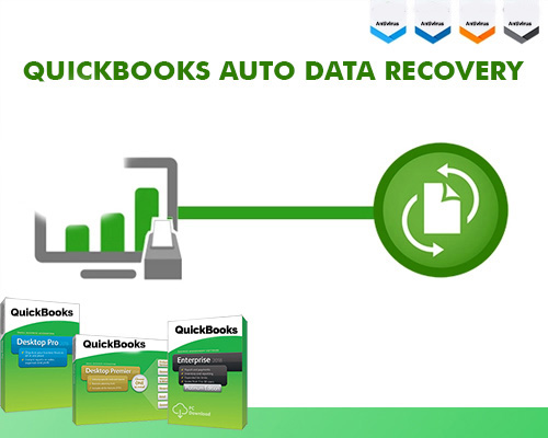 QUICKBOOKS-AUTO-DATA-RECOVERY