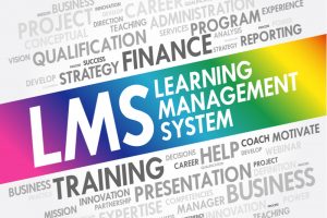 lms-training-providers