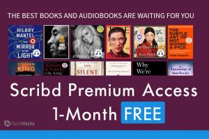 scribd-free-access-2020-compressed (1)