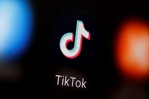 best-sites-to-buy-tiktok-followers-on-the-market