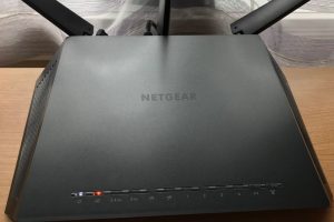 fix-orange-light-on-router