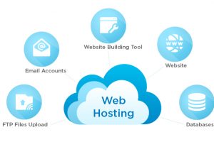 what_is_web_hosting