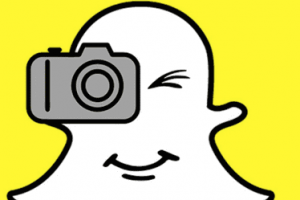 5 Best App You Can Use to Hack Snapchat without Survey