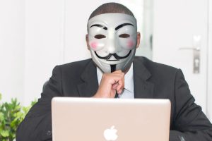 online-anonymity