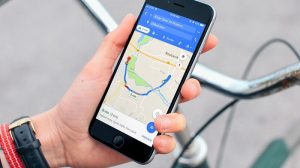 track-a-cell-phone-location-for-free