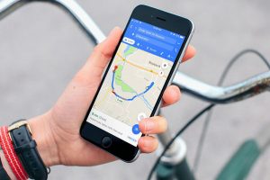 track-a-cell-phone-location-for-free