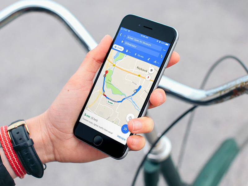 10 Ways You Can Secure Your Smartphone In May 2020