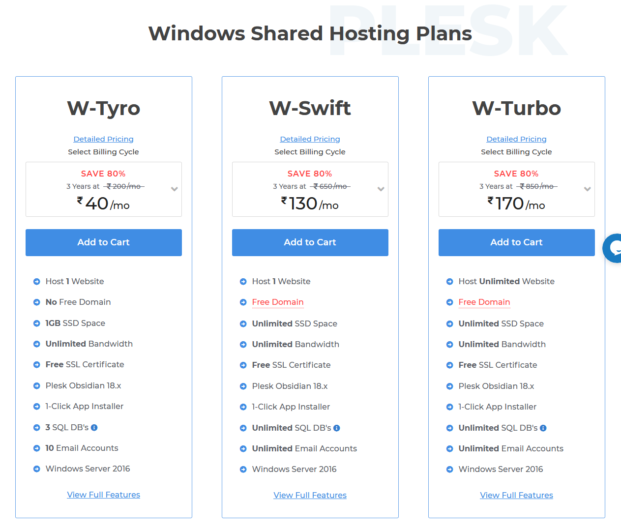 Windows Shared Hosting Plans.png