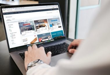 The Top IT Improvements Your Business Shouldn't Overlook