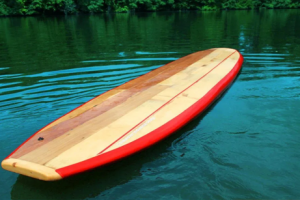 Best Paddle Boards UK – 2020 Reviews
