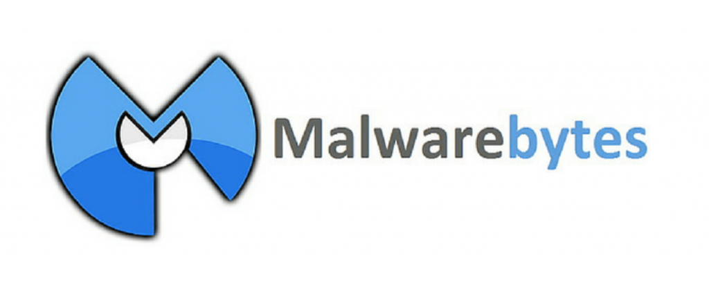 Malwarebytes-premium-key