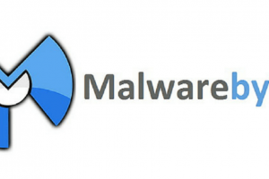 Malwarebytes-premium-key