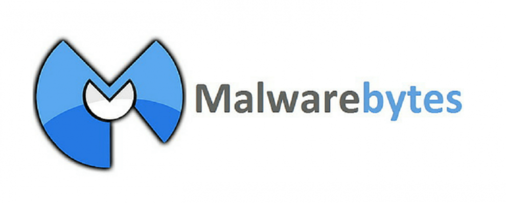 malwarebytes premium key activator malwarebytes premium key activator