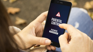 Top 3 Smart Parental control apps