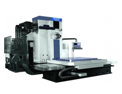 Things To Keep In Mind When Purchasing Used CNC Machines