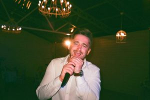 What Is A Bluetooth Karaoke Microphone