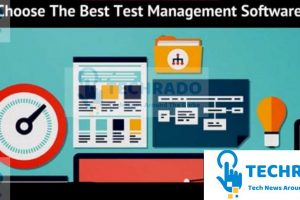 Beta Test Management Tool