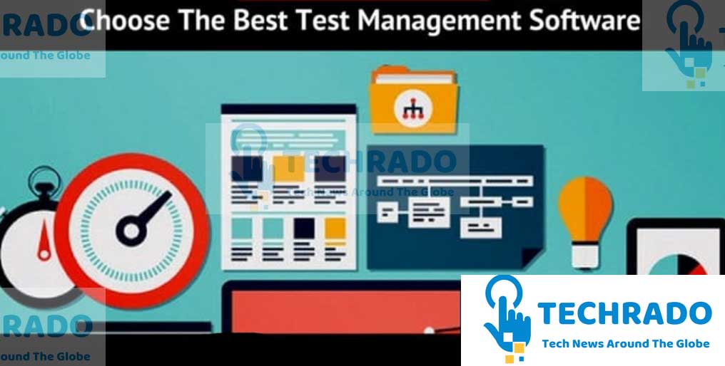 Beta Test Management Tool