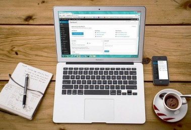 Six Websites to Find Businesses for Sale