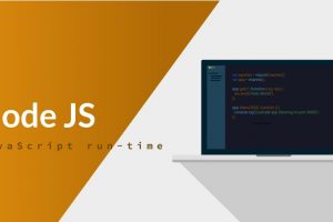 Tips to Hiring Dedicated Node JS Developers
