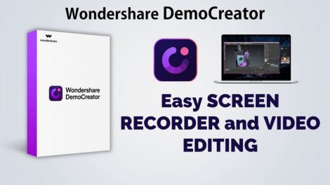 wondershare democreator download for pc wondershare democreator download for pc