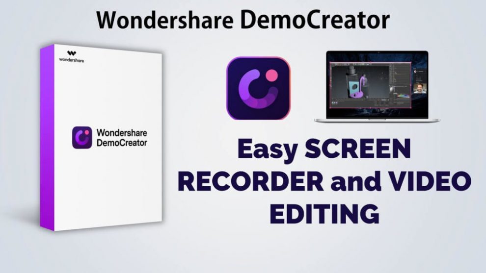 wondershare democreator review wondershare democreator review