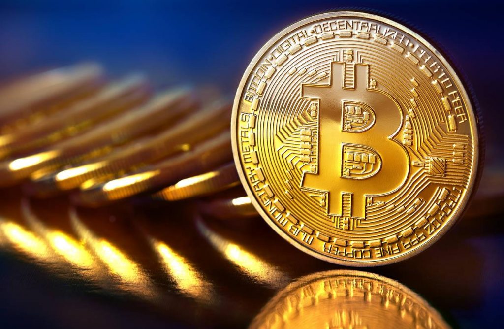 Essential Things You Must Know Before Investing In Bitcoin
