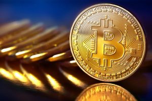 Essential Things You Must Know Before Investing In Bitcoin